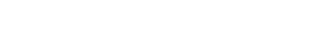 应用标语